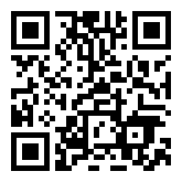 http://www.dsjgame.cn/SPG/7388.html