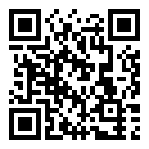 http://www.dsjgame.cn/SPG/7392.html