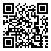 http://www.dsjgame.cn/SPG/7396.html