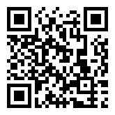 http://www.dsjgame.cn/SPG/7402.html
