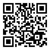 http://www.dsjgame.cn/SPG/7406.html
