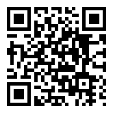 http://www.dsjgame.cn/SPG/7427.html