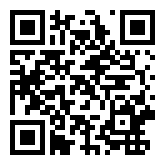 http://www.dsjgame.cn/SPG/7444.html
