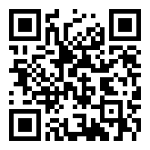 http://www.dsjgame.cn/SPG/7448.html