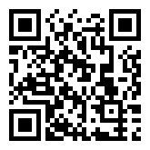 http://www.dsjgame.cn/SPG/7454.html