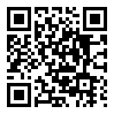 http://www.dsjgame.cn/SPG/7467.html
