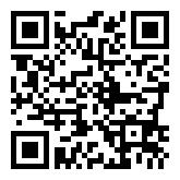 http://www.dsjgame.cn/SPG/7472.html