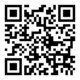 http://www.dsjgame.cn/SPG/7473.html