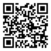 http://www.dsjgame.cn/SPG/7482.html