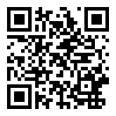 http://www.dsjgame.cn/SPG/7484.html