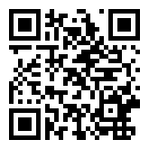http://www.dsjgame.cn/SPG/7487.html