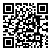http://www.dsjgame.cn/SPG/7490.html