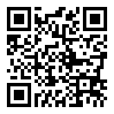 http://www.dsjgame.cn/SPG/7491.html
