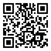 http://www.dsjgame.cn/SPG/7492.html