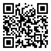 http://www.dsjgame.cn/SPG/7502.html