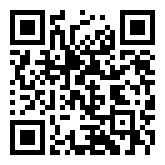 http://www.dsjgame.cn/SPG/7505.html