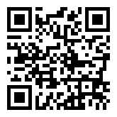 http://www.dsjgame.cn/SPG/7507.html