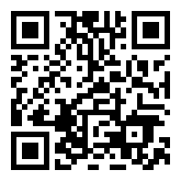 http://www.dsjgame.cn/SPG/7508.html