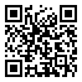http://www.dsjgame.cn/SPG/7521.html