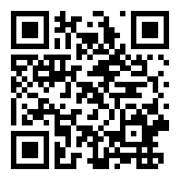 http://www.dsjgame.cn/SPG/7539.html