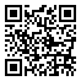 http://www.dsjgame.cn/SPG/7561.html