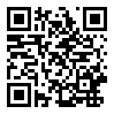 http://www.dsjgame.cn/SPG/7565.html