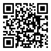 http://www.dsjgame.cn/SPG/7572.html
