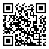 http://www.dsjgame.cn/SPG/7578.html