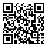 http://www.dsjgame.cn/SPG/7586.html