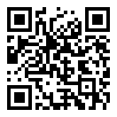 http://www.dsjgame.cn/SPG/7587.html