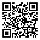 http://www.dsjgame.cn/SPG/7590.html