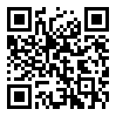 http://www.dsjgame.cn/SPG/7606.html