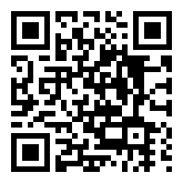 http://www.dsjgame.cn/SPG/7611.html