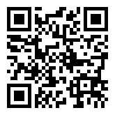 http://www.dsjgame.cn/SPG/7618.html