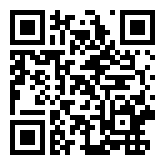 http://www.dsjgame.cn/SPG/7625.html