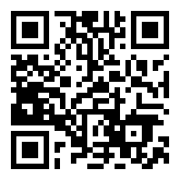 http://www.dsjgame.cn/SPG/7639.html