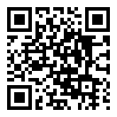 http://www.dsjgame.cn/SPG/7647.html
