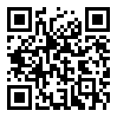 http://www.dsjgame.cn/SPG/7649.html