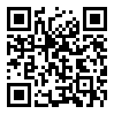http://www.dsjgame.cn/SPG/7652.html