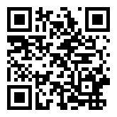 http://www.dsjgame.cn/SPG/7653.html