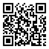 http://www.dsjgame.cn/SPG/7657.html