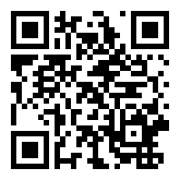 http://www.dsjgame.cn/SPG/7661.html
