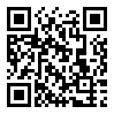 http://www.dsjgame.cn/SPG/7662.html