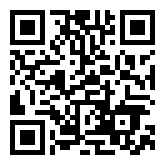 http://www.dsjgame.cn/SPG/7666.html
