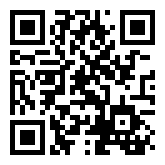 http://www.dsjgame.cn/SPG/7670.html