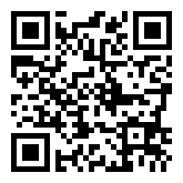 http://www.dsjgame.cn/SPG/7672.html