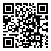 http://www.dsjgame.cn/SPG/7674.html