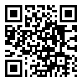 http://www.dsjgame.cn/SPG/7688.html