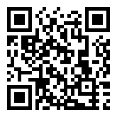 http://www.dsjgame.cn/SPG/7690.html