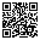 http://www.dsjgame.cn/SPG/7693.html